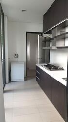 Tan Kim Cheng Road (D10), Detached #470538671